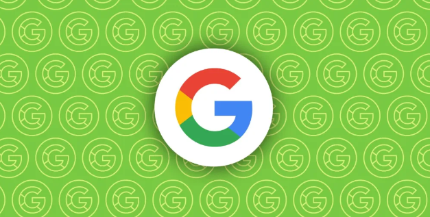 Google Discover’s ‘Your Space’ Carousel Now Rolling Out to More Android Devices, Including Pixel Tablet and Galaxy Z Flip 6 1 Screenshot 20250404 0830442