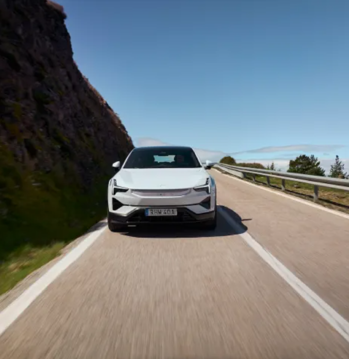 Tesla Owners Ditch Brand Amid Musk Controversy: Polestar, Lucid, Volvo & Ford Offer Huge EV Discounts 1 Screenshot 20250404 1632422