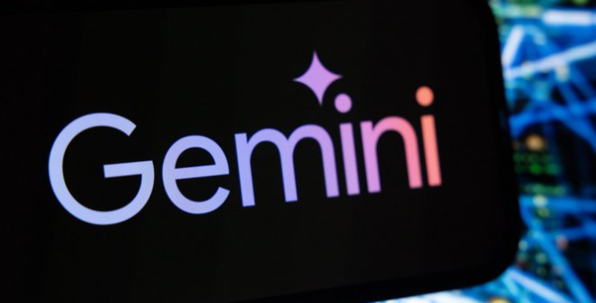 Google Unveils Gemini 2.5 Pro: Its Most Powerful and Expensive AI Model Yet 1 Screenshot 20250404 2042272