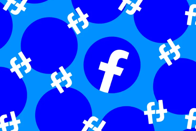 Former Meta Executive Sarah Wynn-Williams to Testify Before Senate on Facebook’s Ties with China 1 Screenshot 20250404 2055232