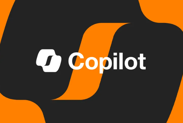 Microsoft Launches Copilot Vision for Windows and Mobile: AI Assistance Like Never Before 1 Screenshot 20250404 2057462