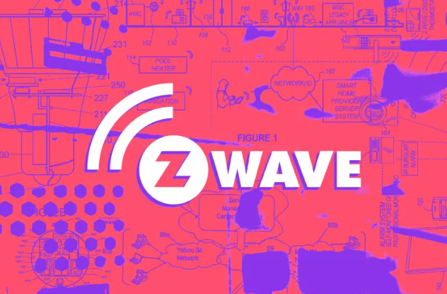 Z-Wave's Reinvention: How Long-Range Tech and Open Source Will Shape the Future of Smart Homes 1 Screenshot 20250404 2105442