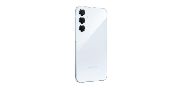 Samsung One UI 7 Beta Now Available for Galaxy A55, Stable Update Rolling Out Soon 1 Screenshot 20250404 2110452