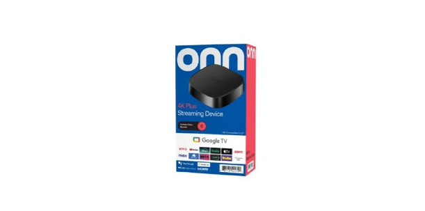 Walmart's New Onn 4K Plus Streaming Device: A Google TV Chromecast Replacement with 16GB Storage 1 Screenshot 20250404 2113122