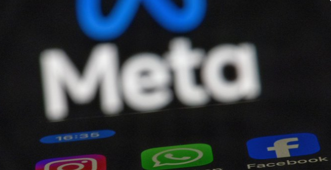 Meta Shuts Down U.S. Fact-Checking Program, Embraces Community Notes Model Across Its Platforms 1 Screenshot 20250405 1859102