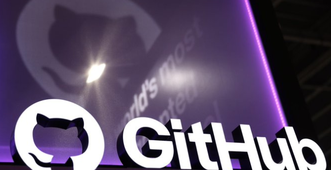 GitHub Copilot Adds Premium AI Limits: What It Means for Developers and My Take on the New Pricing 1 Screenshot 20250405 1915582