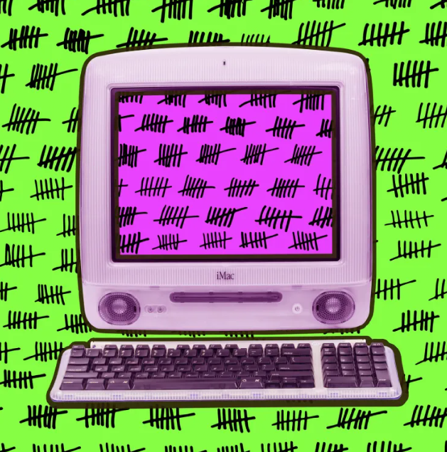 Screenshot 20250405 1920042