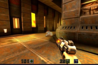 Screenshot 20250407 1201402