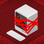 Screenshot 20250407 1907222