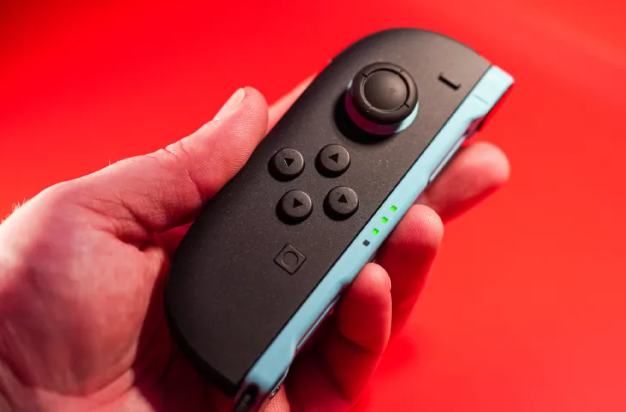 Screenshot 20250407 1918502