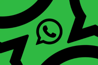 Screenshot 20250407 1920222