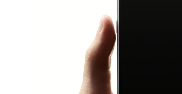 OnePlus 13T: Goodbye Alert Slider, Hello Shortcut Key and Flat Display – What’s New? 1 Screenshot 20250407 1935332