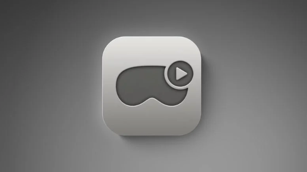 Screenshot 20250407 2003472