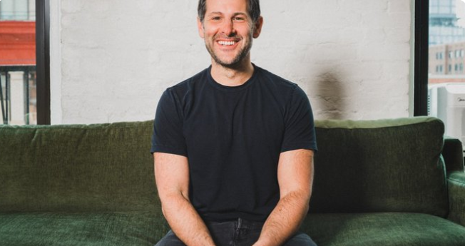 Blackbird Raises $50M to Revolutionize Restaurant Loyalty with Blockchain-Powered Payments 1 Screenshot 20250408 1521142