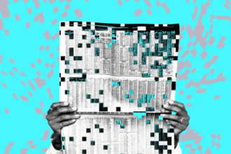 Screenshot 20250408 1550122