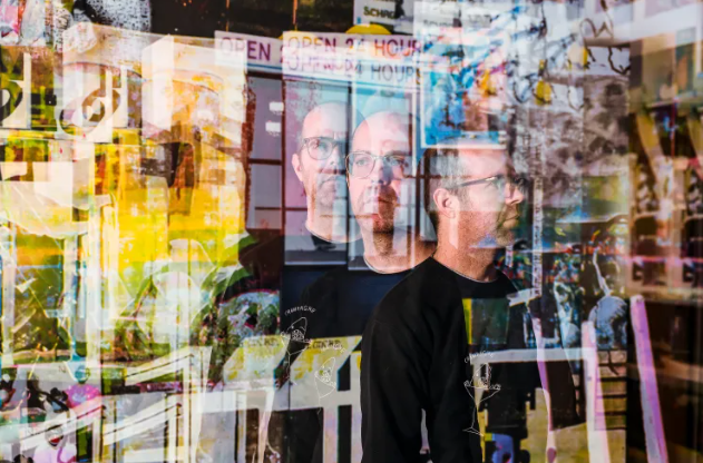 How I Use AI to Push Artistic Boundaries: Glitch Art, Worldbuilding, and the Future of Creative Expression 1 Screenshot 20250408 1821102