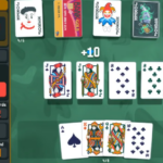 Screenshot 20250408 2024392