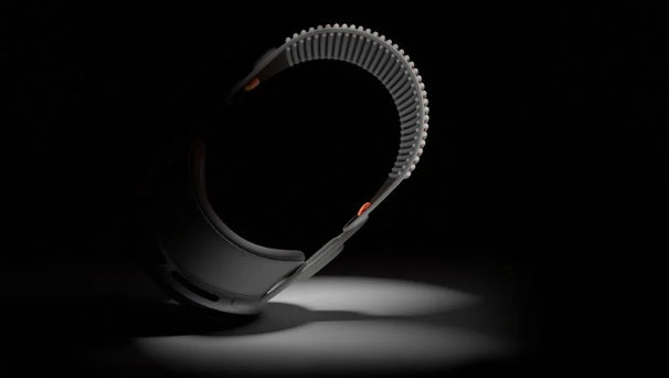 Apple Vision Pro 2 May Be in Production: What You Need to Know About the Upcoming Launch 1 Screenshot 20250408 2054132