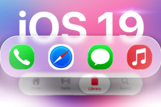 Screenshot 20250408 2057262