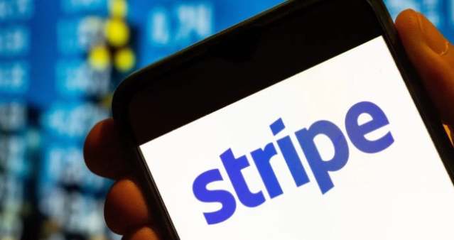 Stripe Applies for Narrow U.S. Banking License — But It’s Not Becoming a Bank 1 Screenshot 20250409 2023242