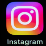 Screenshot 20250409 2027462