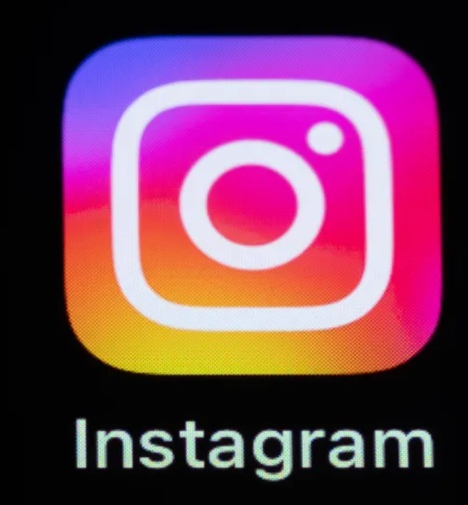 Instagram Supercharges Search to Rival TikTok and Win Over Gen Z 1 Screenshot 20250409 2027462