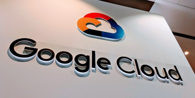 Google Launches AI Music Generator and Enhances Vertex AI with Voice Cloning and Video Editing Tools 1 Screenshot 20250409 2036152