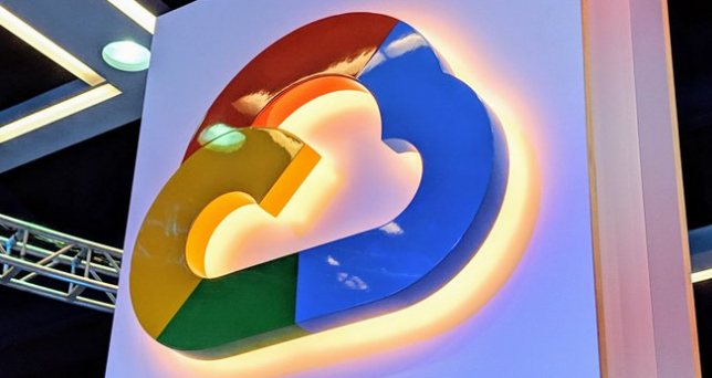 Google Workspace Introduces Powerful AI Tools: Flows, Podcast-Style Summaries & More 1 Screenshot 20250409 2040252