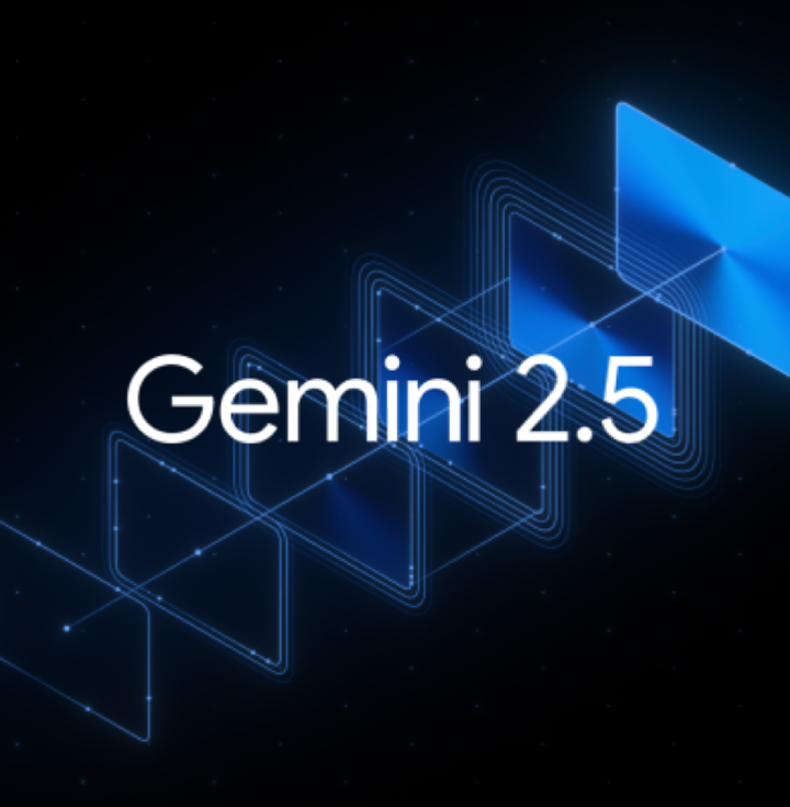 Google Launches Gemini 2.5 Flash: AI Model Focused on Efficiency for High-Volume Applications 1 Screenshot 20250409 2043242