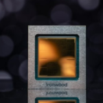 Screenshot 20250409 2045312