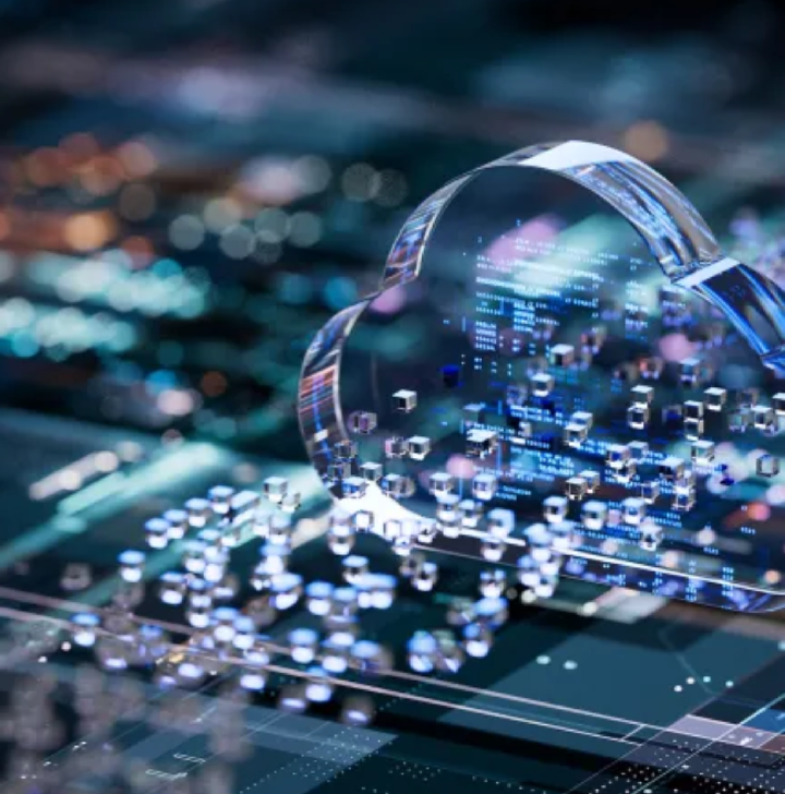 Tessell Raises $60M to Revolutionize Data Management with AI-Powered Multi-Cloud Database Solution 1 Screenshot 20250409 2047072