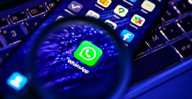 Court Document Reveals Location Data of WhatsApp Victims Targeted by NSO Group’s Pegasus Spyware 1 Screenshot 20250409 2133272