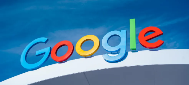 Google Redesigns Homepage with Discover Feed and ‘At a Glance’ Widgets for Desktop 1 Screenshot 20250409 2149072