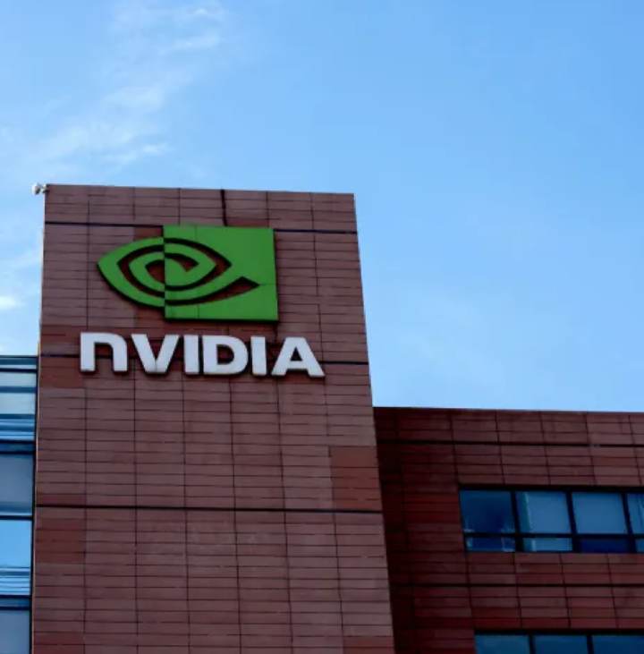 Nvidia's H20 AI Chips May Dodge Export Controls: Inside the Reported Trump Deal 1 Screenshot 20250410 1957072
