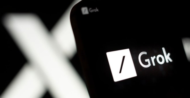 xAI Launches Grok 3 API: Full Details on Pricing, Features & Competitor Comparison 1 Screenshot 20250410 2023502