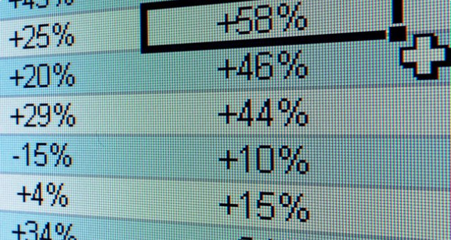 The Soaring Cost of AI Benchmarks: Are Reasoning Models Too Expensive to Test? 1 Screenshot 20250410 2034082