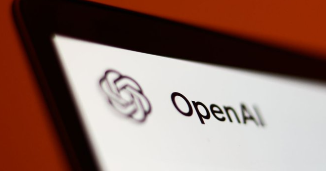 OpenAI ChatGPT Gets Smarter: Now Remembers Your Past Chats for Personalized AI 1 Screenshot 20250410 2101582
