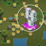 Screenshot 20250410 2111432
