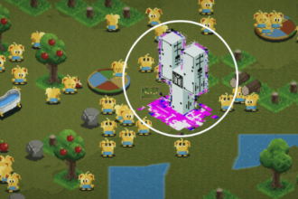 Screenshot 20250410 2111432