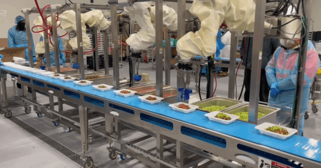 How Chef Robotics Survived by Saying No: A Bold Pivot That Led to a $23M Breakthrough 1 Screenshot 20250411 1949262