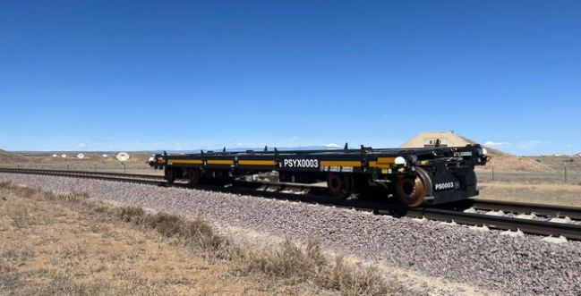 Parallel Systems Revolutionizes Freight Industry with Autonomous Electric Rail Technology 1 Screenshot 20250411 2014162