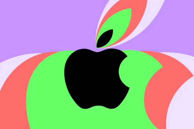 Apple’s Smarter Siri Upgrade May Finally Launch This Fall: What to Expect from the New AI Assistant 1 Screenshot 20250411 2100132