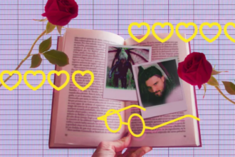 Screenshot 20250411 2106112