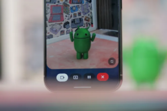 Screenshot 20250416 2334452