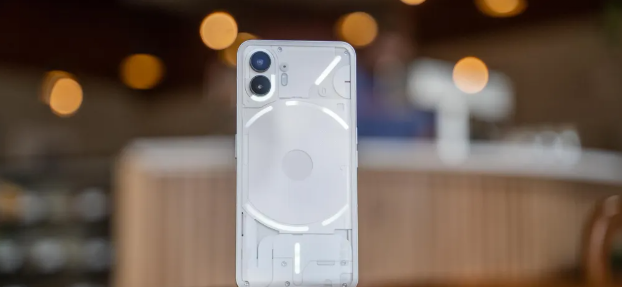 Nothing Phone (3) Release Date Confirmed 1 Screenshot 20250419 1154372
