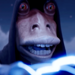 Screenshot 20250421 0915422