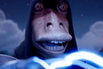 Screenshot 20250421 0915422