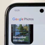 Screenshot 20250427 1001242