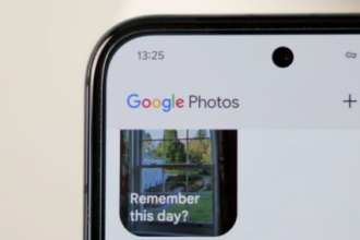 Screenshot 20250427 1001242