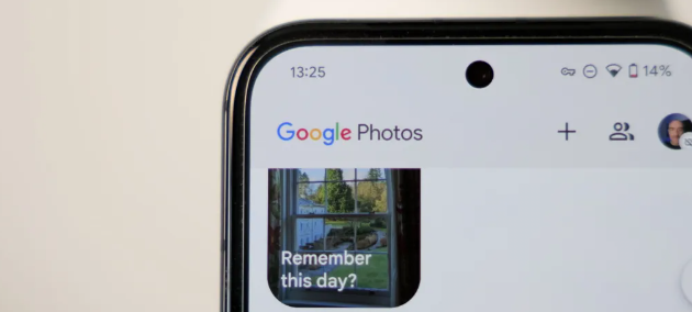 Google Photos Classic Search: Shortcut to Instantly Skip “Ask Photos” 1 Screenshot 20250427 1001242